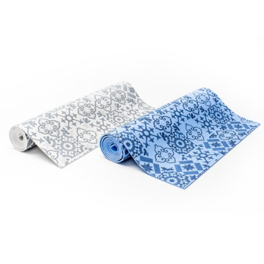Exercise mat Poise Tiles