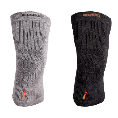 Road bandage Incrediwear