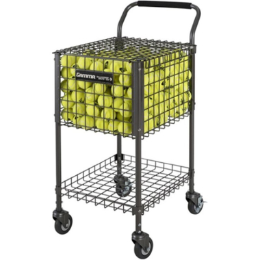 Ball Basket FOR BALLHOPPER Brute Teaching Cart, for 325 Balls