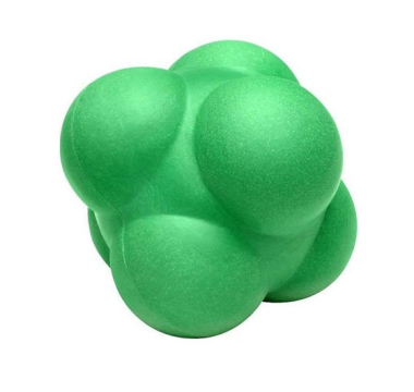 Action ball Gamma (large)