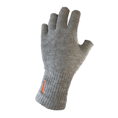 Gloves circulation Incrediwear (fingerless)