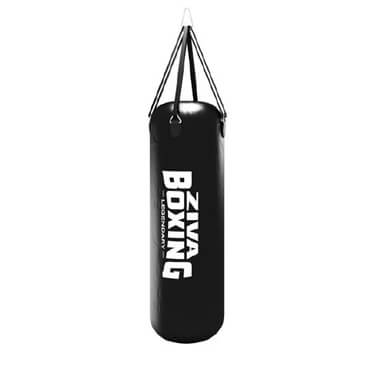 Boxing bag Zacha Hanging Heavy Bag