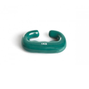 Dumbbell anatomical Kwell Anatomic Weight