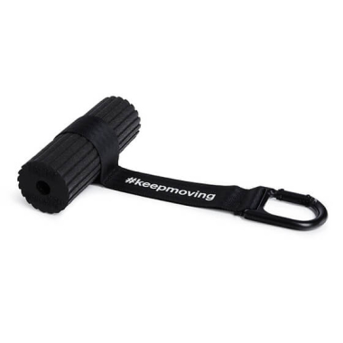 Door anchor Blackroll Hook and MINI FLOW