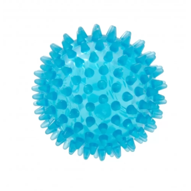 Massage ball Reflexball, 9 cm