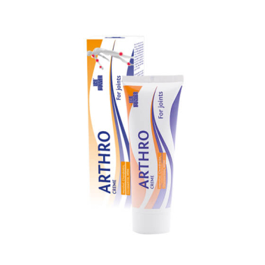 Ice Power Arthro Creme, 60 g