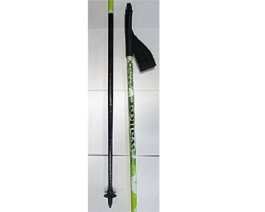 Shorting sticks Jarvinen Training plus