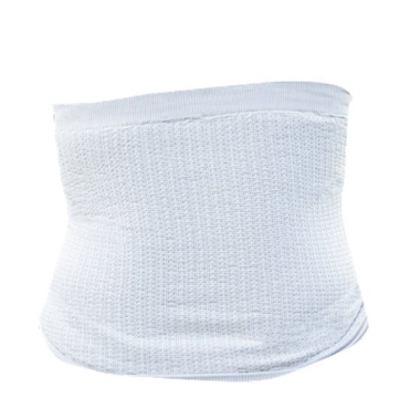 Body bandage Incrediwear