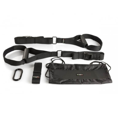 Training suspension system (not connected)