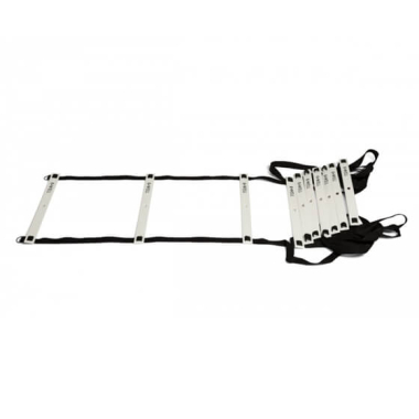 Agility ladder Kwell