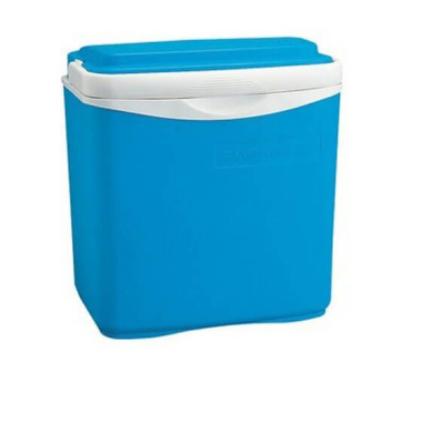 Ice box Campingaz icetime (13L)