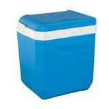 ICE BOX CAMPINGAZ ICETIME PLUS (30L)