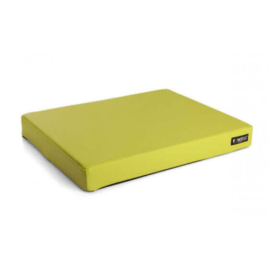 Balance cushion Kwell Balance Box, 30 x 40 x 10 cm
