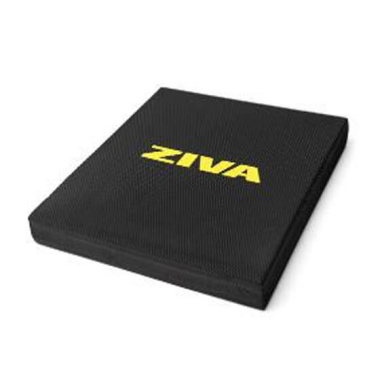 Balance cushion Zafa Balance Pad