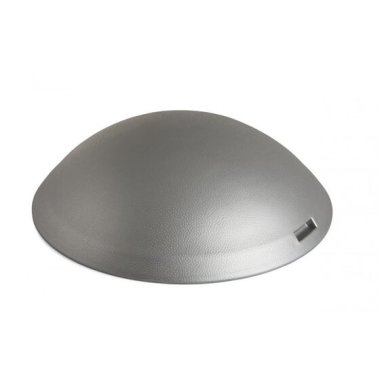 Equilibrium platform KWELL XEMIBALL SMALL EXECUTIVE 55 cm