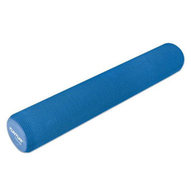 Massage roll Tunturi Yoga Eve, 90 cm