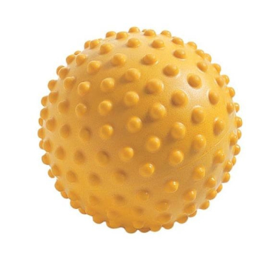 Massage ball SENSYBALL, 20 CM