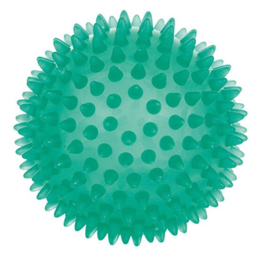 Massage ball Reflexball, 10 cm