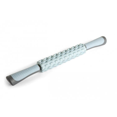 Massage tool MASSAGE STICK EQUILIBRIUM Kwell