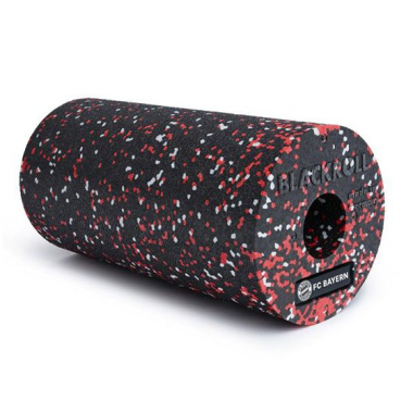 MASSAGE ROLL BLACKROLL STANDARD FC Bayern Munchen