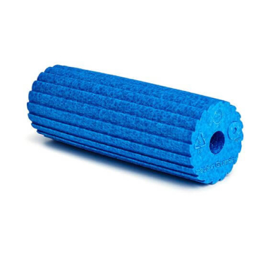 Massage roll BLACKROLL MINI FLOW