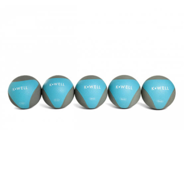MED BALL Kwell