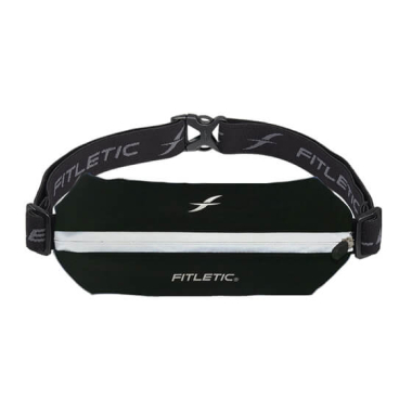 Belts for running Fitletic Mini Sport Plus