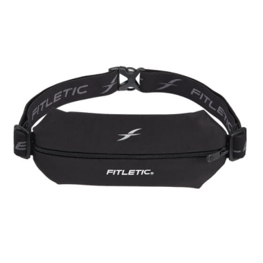Running Belt Fitletic Mini Sport