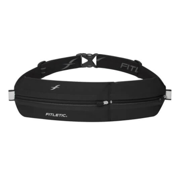 Running Belt Fitletic Bolt
