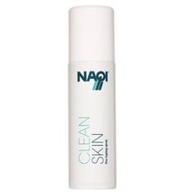 NAQI Pre-taping Spray 200 ml