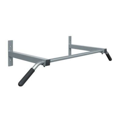 Pulling Bar Tunturi Wall connect
