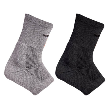 Ankle bandage Incrediwear