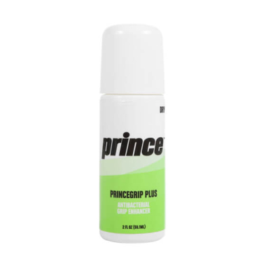 PrinceGrip Plus Grip Enhancing Lotion, 60ml