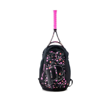 BACKPACK PRINCE LADY MARY