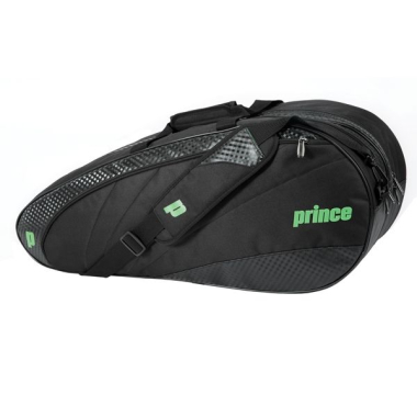 Tenisa soma Prince TeXtreme 6+ 