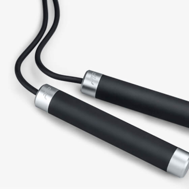 Jump rope PTP ELITE JUMPROPE