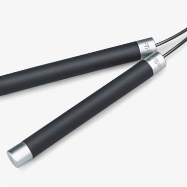 Jump rope PTP HI-SPEED ROPE