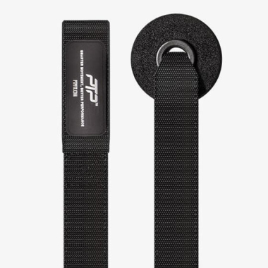 Door anchor PTP ELITE INDOOR ANCHOR