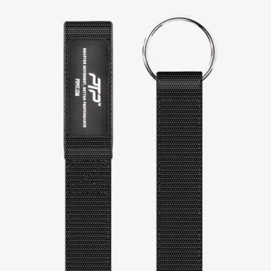 Door anchor PTP ELITE OUTDOOR ANCHOR