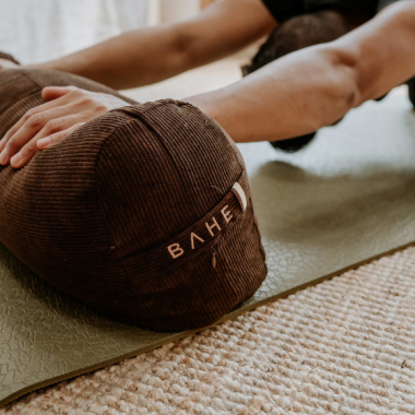 PTP BAHE YOGA BOLSTER