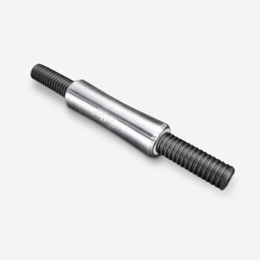 PTP ICE STICK cryotherapy tool