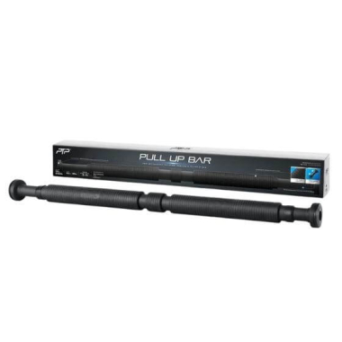 PTP PULL UP BAR