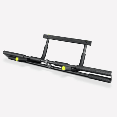 PTP PULL UP BAR