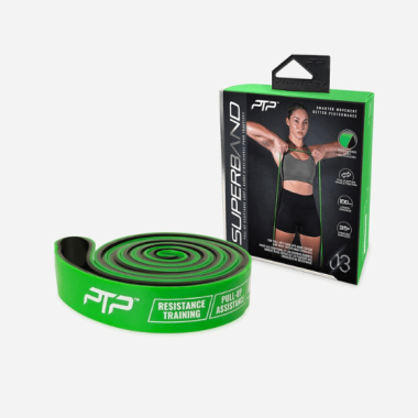 PTP Superbad DUAL (Medium)