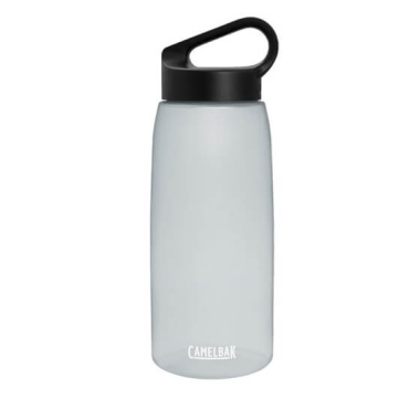 Water Bottle Pivot Bottle Cloud, 1 L Camelbak