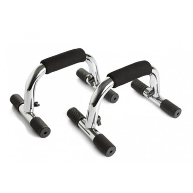 KWell Push up, pair