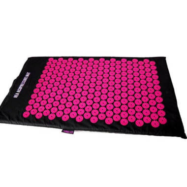 Acupressure Mat REA