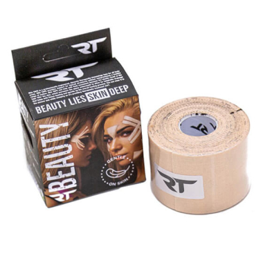 Kinesiotape REA TAPE BEAUTY