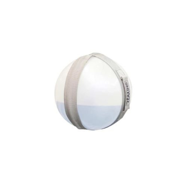 Ball holder - Reax Fluiball Cage 16 cm