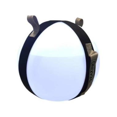 Ball holder - Reax Fluiball Cage 28 cm